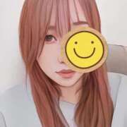 ゆか こんにちはぁ🩷 完熟ばなな 谷九店