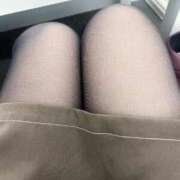 ゆか 寒くなってきましたね☃️ 完熟ばなな 谷九店