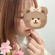 ゆか こんにちはぁ💗 完熟ばなな 谷九店