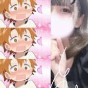 ヒメ日記 2025/04/14 18:51 投稿 つむぎ♡可愛いは正義♡ if(イフ) 中村店