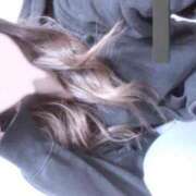 ヒメ日記 2025/04/14 20:20 投稿 つむぎ♡可愛いは正義♡ if(イフ) 中村店