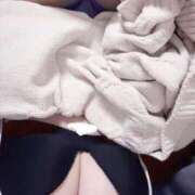 ヒメ日記 2025/04/14 23:20 投稿 つむぎ♡可愛いは正義♡ if(イフ) 中村店