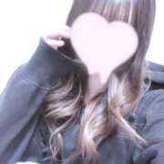 ヒメ日記 2025/04/17 14:00 投稿 つむぎ♡可愛いは正義♡ if(イフ) 中村店