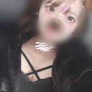 ヒメ日記 2025/05/13 14:08 投稿 つむぎ♡可愛いは正義♡ if(イフ) 中村店