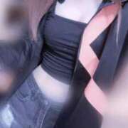 ヒメ日記 2025/05/16 15:25 投稿 つむぎ♡可愛いは正義♡ if(イフ) 中村店