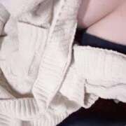 ヒメ日記 2025/06/26 18:29 投稿 つむぎ♡可愛いは正義♡ if(イフ) 中村店