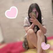 ヒメ日記 2025/04/14 16:25 投稿 ちひろ FROZEN(フローズン)