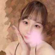 ヒメ日記 2025/04/14 18:33 投稿 ちひろ FROZEN(フローズン)