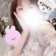 ヒメ日記 2025/04/15 08:13 投稿 ちひろ FROZEN(フローズン)