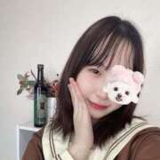 ヒメ日記 2025/04/15 13:33 投稿 ちひろ FROZEN(フローズン)