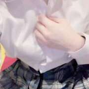 ヒメ日記 2025/04/15 14:44 投稿 ちひろ FROZEN(フローズン)