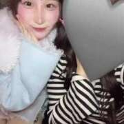 ヒメ日記 2025/04/16 12:25 投稿 ちひろ FROZEN(フローズン)