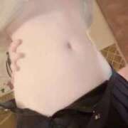 ヒメ日記 2025/04/17 10:43 投稿 ちひろ FROZEN(フローズン)