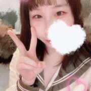 ちひろ 好きなこと... FROZEN(フローズン)