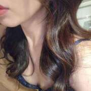 ヒメ日記 2025/04/17 16:22 投稿 宮崎 ななお 大奥 難波店