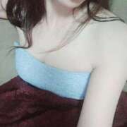 ヒメ日記 2025/04/20 14:57 投稿 宮崎 ななお 大奥 難波店