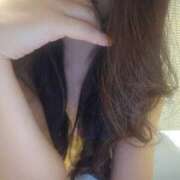 宮崎 ななお やっと。。。♡ 大奥 難波店