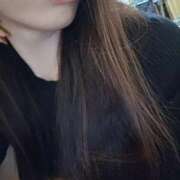 宮崎 ななお 🥰💞🥰 大奥 難波店