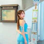 ヒメ日記 2025/10/07 11:19 投稿 めみ 夕月