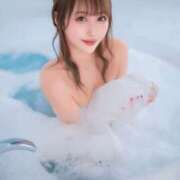 ヒメ日記 2025/10/19 07:31 投稿 めみ 夕月