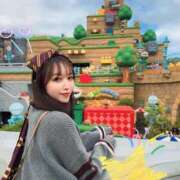 ヒメ日記 2025/11/10 20:23 投稿 めみ 夕月