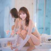 ヒメ日記 2025/11/14 20:39 投稿 めみ 夕月