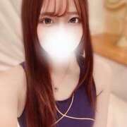 ヒメ日記 2025/04/17 01:25 投稿 Rinka/りんか プロフィール加古川