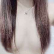 ヒメ日記 2025/04/17 15:33 投稿 Rinka/りんか プロフィール加古川