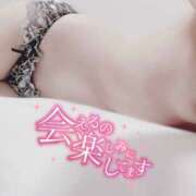 ヒメ日記 2025/04/18 16:46 投稿 Rinka/りんか プロフィール加古川