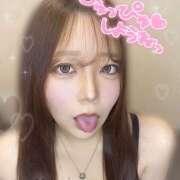 ヒメ日記 2025/10/17 16:52 投稿 Rinka/りんか プロフィール加古川