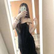 ヒメ日記 2025/10/17 17:30 投稿 Rinka/りんか プロフィール加古川