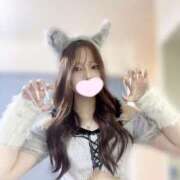 Rinka/りんか メリークリト〇ス？♡笑 プロフィール加古川