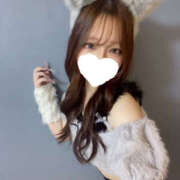 ヒメ日記 2025/12/08 17:54 投稿 Rinka/りんか プロフィール加古川