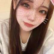 ヒメ日記 2025/05/04 12:09 投稿 Rinka/りんか プロフィール姫路