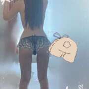 ヒメ日記 2025/05/07 20:33 投稿 Rinka/りんか プロフィール姫路