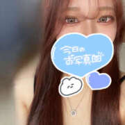 ヒメ日記 2025/05/20 14:11 投稿 Rinka/りんか プロフィール姫路