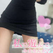 ヒメ日記 2025/05/21 17:00 投稿 Rinka/りんか プロフィール姫路