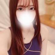 ヒメ日記 2025/05/30 22:51 投稿 Rinka/りんか プロフィール姫路