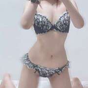 ヒメ日記 2025/04/21 12:00 投稿 Rinka/リンカ ギャルズネットワーク 姫路