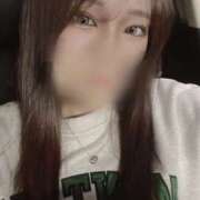 ヒメ日記 2025/05/04 12:12 投稿 Rinka/リンカ ギャルズネットワーク 姫路