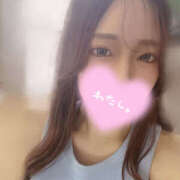 ヒメ日記 2025/05/20 14:01 投稿 Rinka/リンカ ギャルズネットワーク 姫路