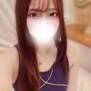 ヒメ日記 2025/05/22 14:59 投稿 Rinka/リンカ ギャルズネットワーク 姫路