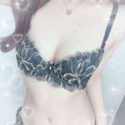 ヒメ日記 2025/06/01 00:22 投稿 Rinka/リンカ ギャルズネットワーク 姫路