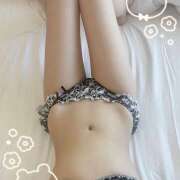 ヒメ日記 2025/06/02 13:20 投稿 Rinka/リンカ ギャルズネットワーク 姫路