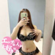 ヒメ日記 2025/10/19 21:02 投稿 Rinka/リンカ ギャルズネットワーク 姫路