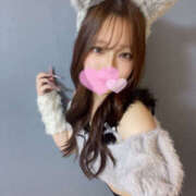 ヒメ日記 2025/10/20 16:48 投稿 Rinka/リンカ ギャルズネットワーク 姫路