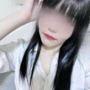 ヒメ日記 2025/04/15 10:08 投稿 おとは ビデオdeはんど 熊本校