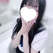 ヒメ日記 2025/04/16 15:08 投稿 おとは ビデオdeはんど 熊本校