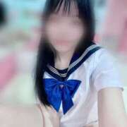 おとは 「朝と夜、どっちが得意？🌅🌃」 ビデオdeはんど 熊本校