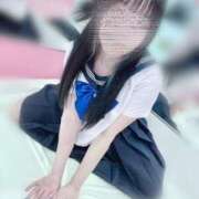 おとは 【お礼写メ日記】再会の~🤍 ビデオdeはんど 熊本校